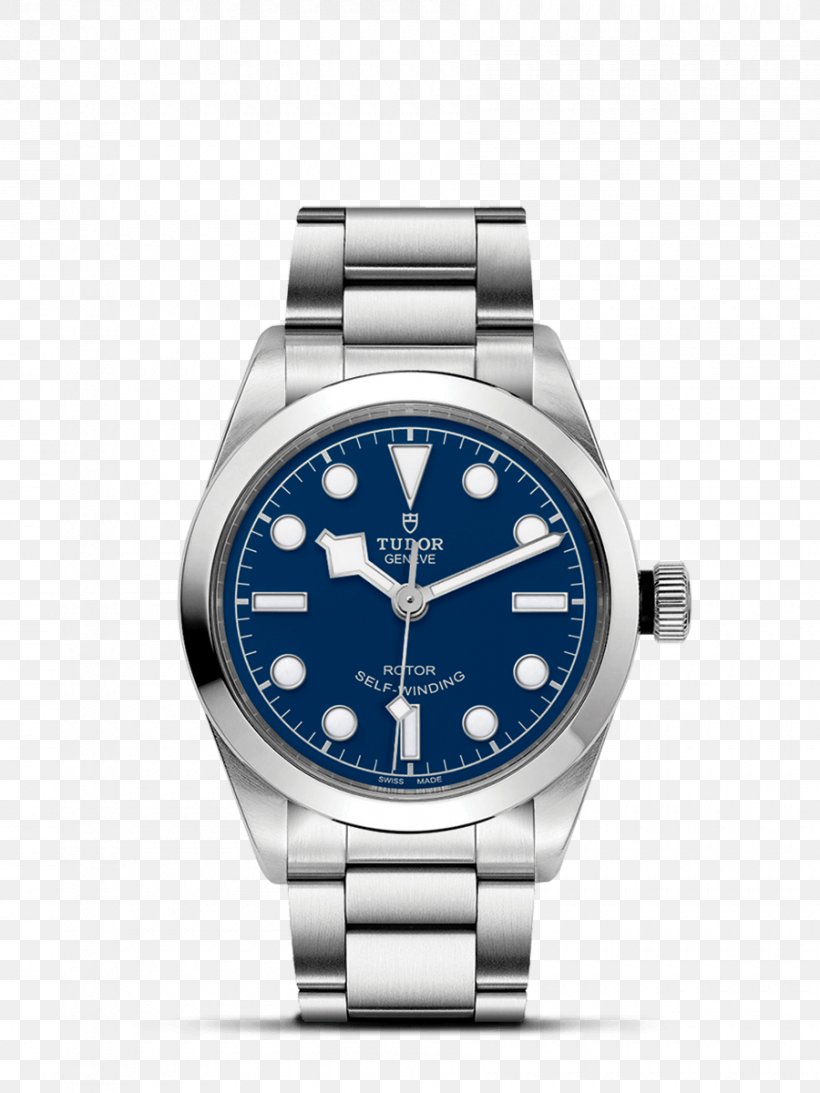 Tudor Watches Rolex Oyster Diving Watch, PNG, 900x1200px, Tudor Watches, Brand, Cobalt Blue, Diving Watch, Electric Blue Download Free