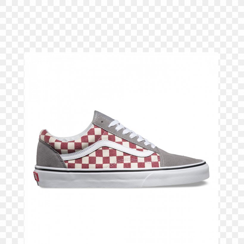 Vans Skate Shoe Clothing Sneakers, PNG, 1300x1300px, Vans, Athletic Shoe, Boy, Brand, Clothing Download Free