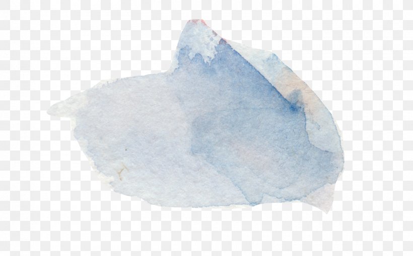Watercolor Painting Blue, PNG, 1520x946px, Watercolor Painting, Blue, Color, Crystal, Mineral Download Free