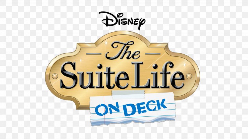 Zack Martin Bailey Marie Pickett Cody Martin Marion Moseby