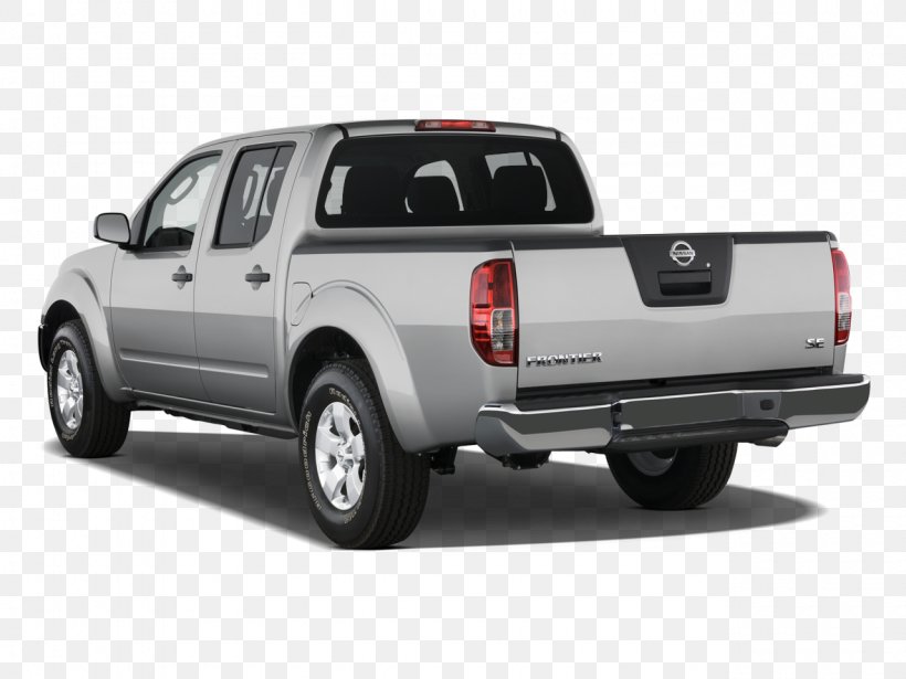 2010 Nissan Frontier 2009 Nissan Frontier 2016 Nissan Frontier 2011 Nissan Frontier, PNG, 1280x960px, 2006 Nissan Frontier, 2009 Nissan Frontier, 2010 Nissan Frontier, 2016 Nissan Frontier, Auto Part Download Free