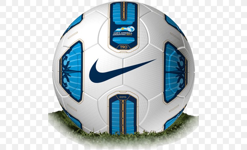 2011 Copa América 2015 Copa América Copa América Centenario Americas World Cup, PNG, 500x500px, Americas, Argentina National Football Team, Ball, Blue, Copa America Download Free