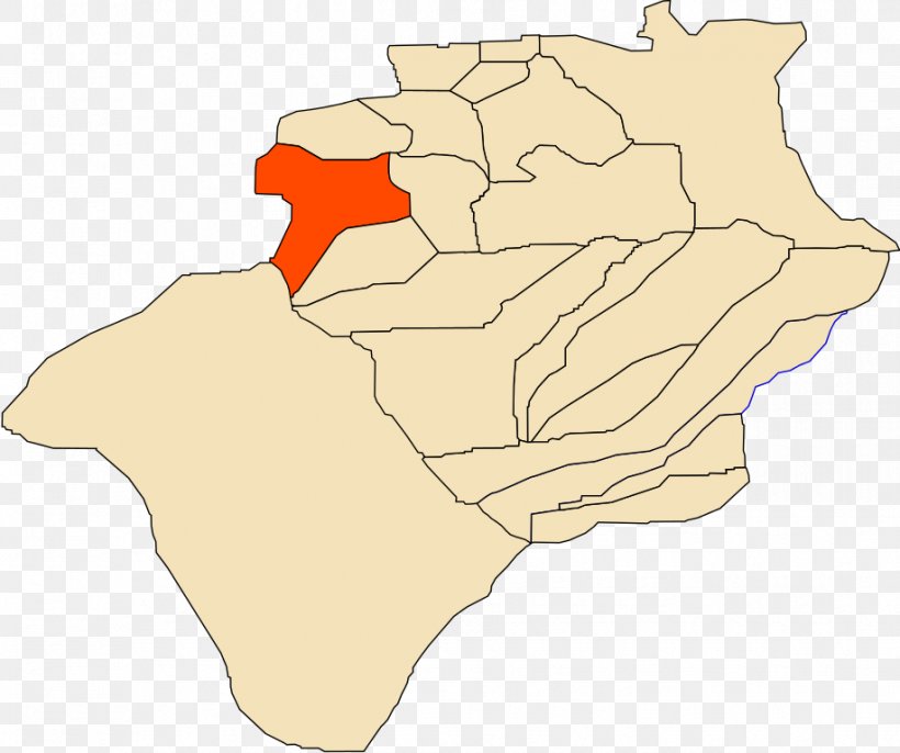 Abadla Igli, Algeria El Ouata Erg Ferradj Tabelbala, PNG, 917x768px, Geography, Algeria, Art, Bechar Province, Hand Download Free