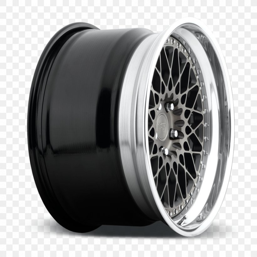 Alloy Wheel Car Rim Forging, PNG, 1000x1000px, 6061 Aluminium Alloy, Alloy Wheel, Alloy, Auto Part, Automotive Tire Download Free