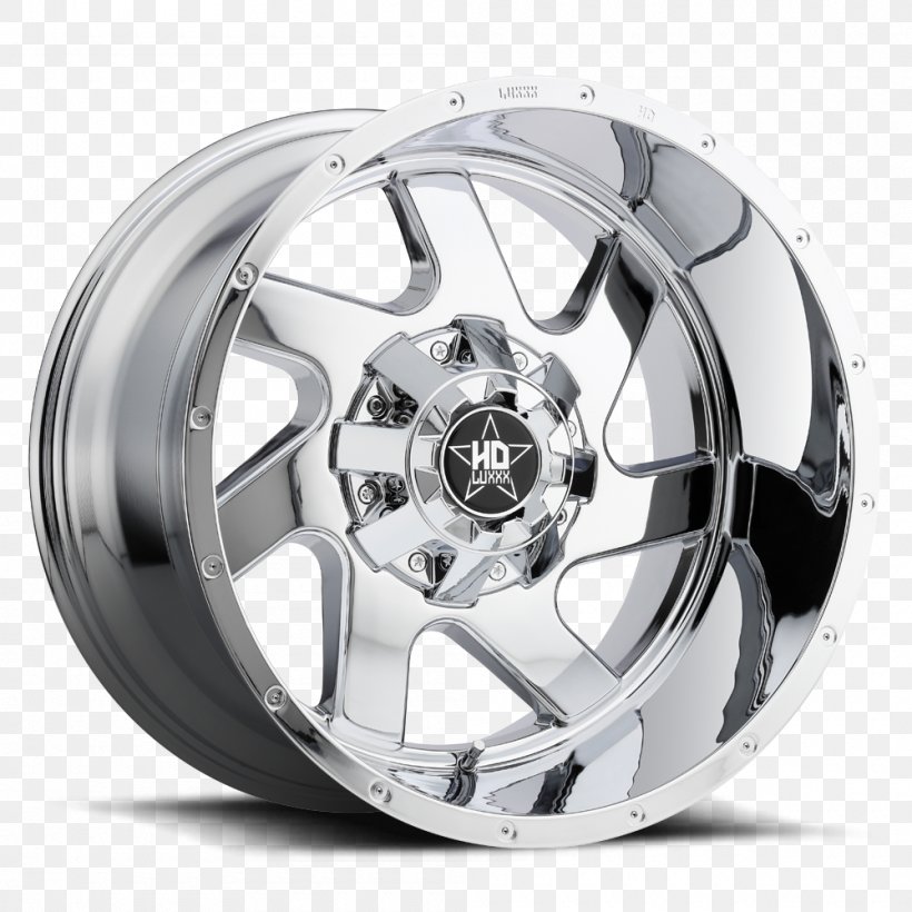 Alloy Wheel Car Tire Sport Utility Vehicle Rim, PNG, 1000x1000px, Alloy Wheel, Alloy, Auto Part, Automotive Tire, Automotive Wheel System Download Free