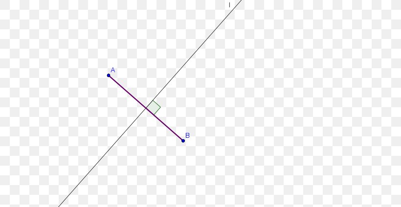 Angle Bisector Theorem Bisection Perpendicular Line, PNG, 768x425px, Bisection, Angle Bisector Theorem, Base, Circumscribed Circle, Congruence Download Free