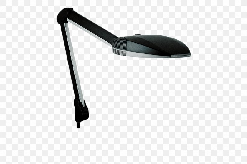 Balanced-arm Lamp Light Fixture Luxo Lighting, PNG, 1402x934px, Balancedarm Lamp, Blow Torch, Desk, Ebay, Hybrid Download Free