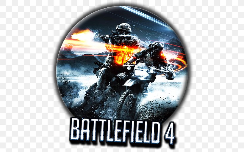 Battlefield 3 End Game Expansion /pc Battlefield Play4Free Video Game, PNG, 512x512px, Battlefield 3, Battlefield, Battlefield 3 End Game, Battlefield 3 End Game Expansion Pc, Battlefield Play4free Download Free