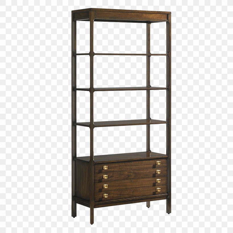 Bedside Tables Furniture Bookcase Closet Shelf, PNG, 1200x1200px, Bedside Tables, Bookcase, Cabinetry, Chest Of Drawers, China Cabinet Download Free