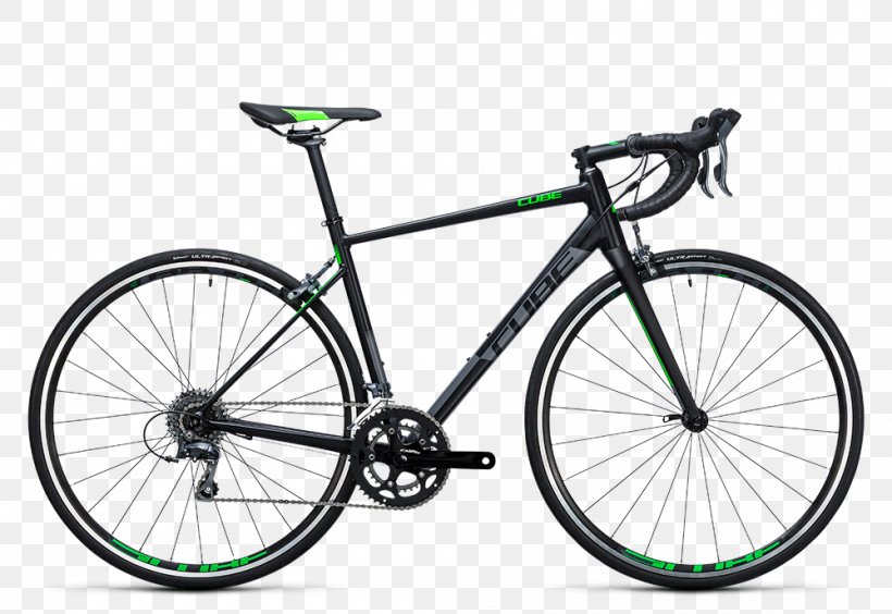 Bicycle Shop Road Bicycle Cycling Surly Bikes, PNG, 1000x688px, Bicycle, Bicycle Accessory, Bicycle Frame, Bicycle Handlebar, Bicycle Part Download Free