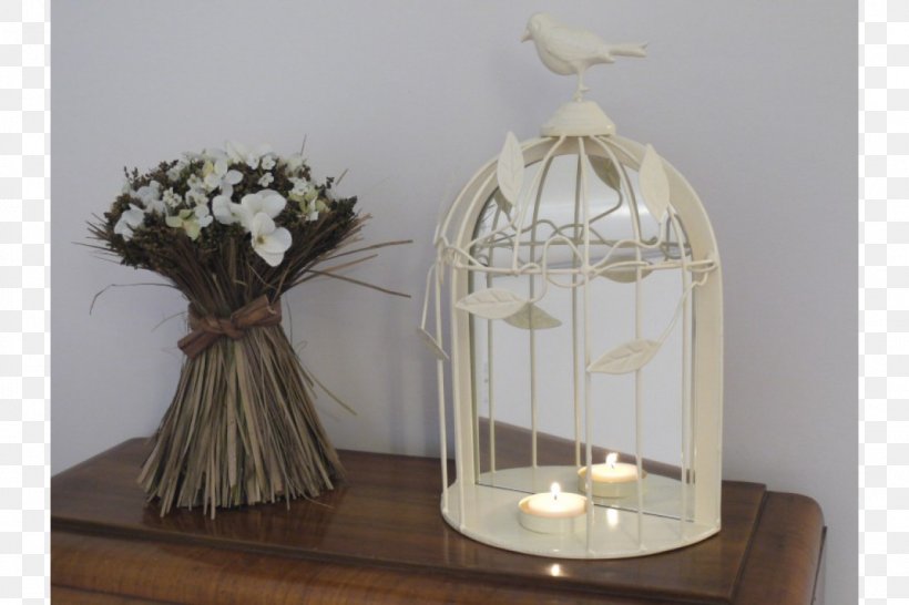 Birdcage Shabby Chic Sconce Candlestick Mirror, PNG, 1152x768px, Birdcage, Cage, Candle, Candlestick, Decorative Arts Download Free