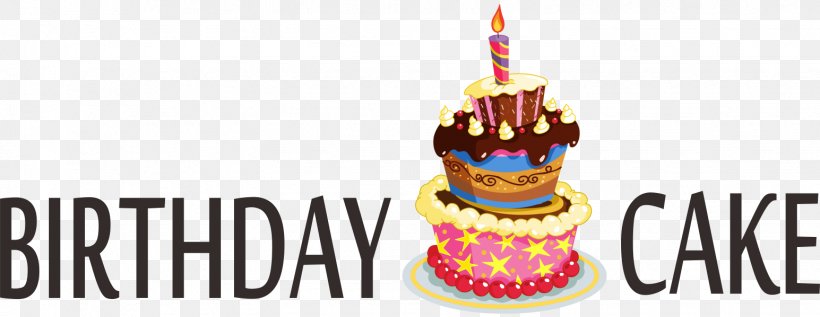 Birthday Cake Pharmacie Des Villes Moisan Child, PNG, 1545x598px, Birthday Cake, Bake Sale, Baked Goods, Bakery, Baking Download Free