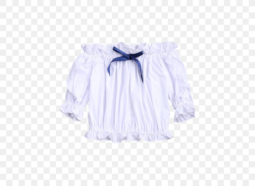 Blouse Sleeve Shoulder, PNG, 451x600px, Blouse, Clothing, Shirt, Shoulder, Sleeve Download Free