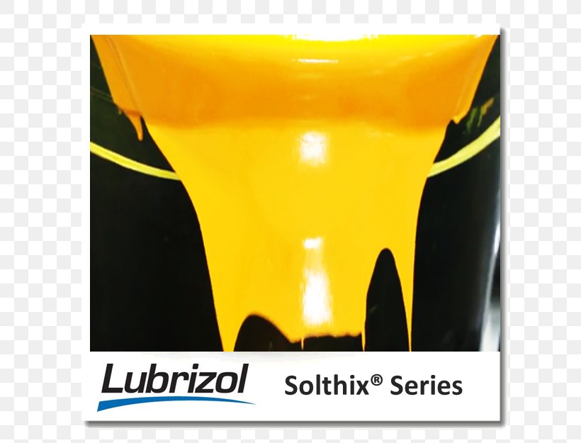 Brand Lubrizol Ltd, PNG, 733x625px, Brand, Advertising, Yellow Download Free