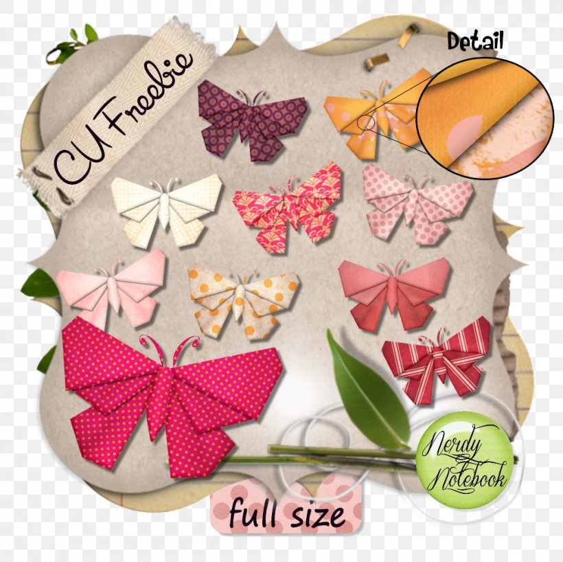 Butterfly Pink M Image, PNG, 1000x998px, Butterfly, Moths And Butterflies, Pink, Pink M, Plant Download Free