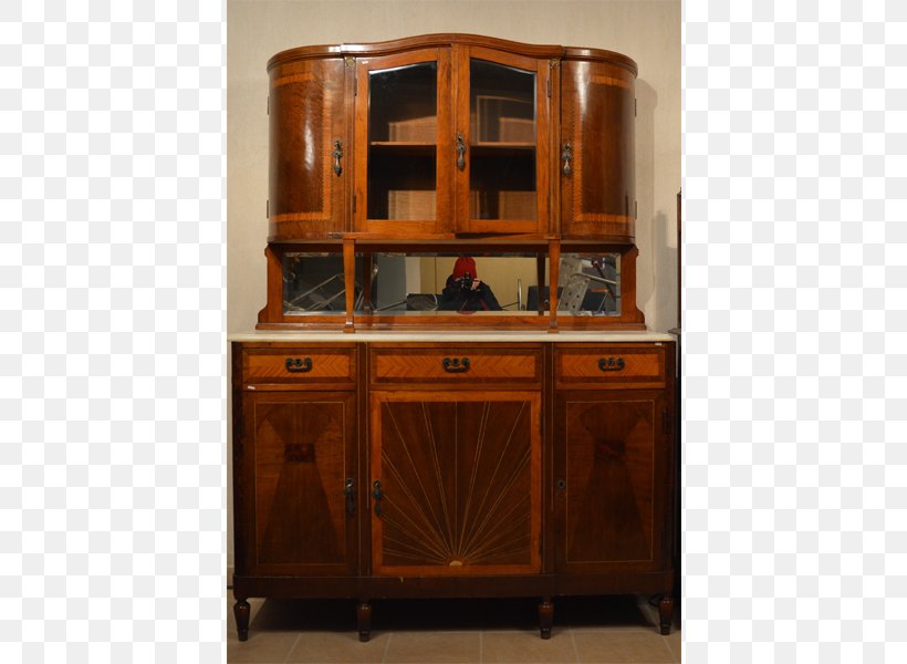 Cabinetry Furniture Cupboard Antique Buffets & Sideboards, PNG, 600x600px, Cabinetry, Agios Antonios Thessaloniki, Antique, Art, Auction Download Free