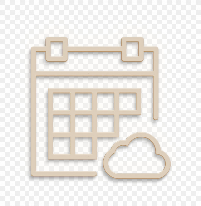 Calendar Icon Interaction Set Icon, PNG, 1448x1488px, Calendar Icon, Calendar, Calendar Date, Calendar System, Icon Design Download Free