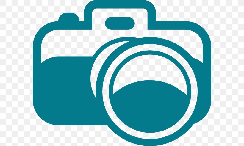 Camera Digital SLR Clip Art, PNG, 600x491px, Camera, Aqua, Area, Brand, Canon Download Free