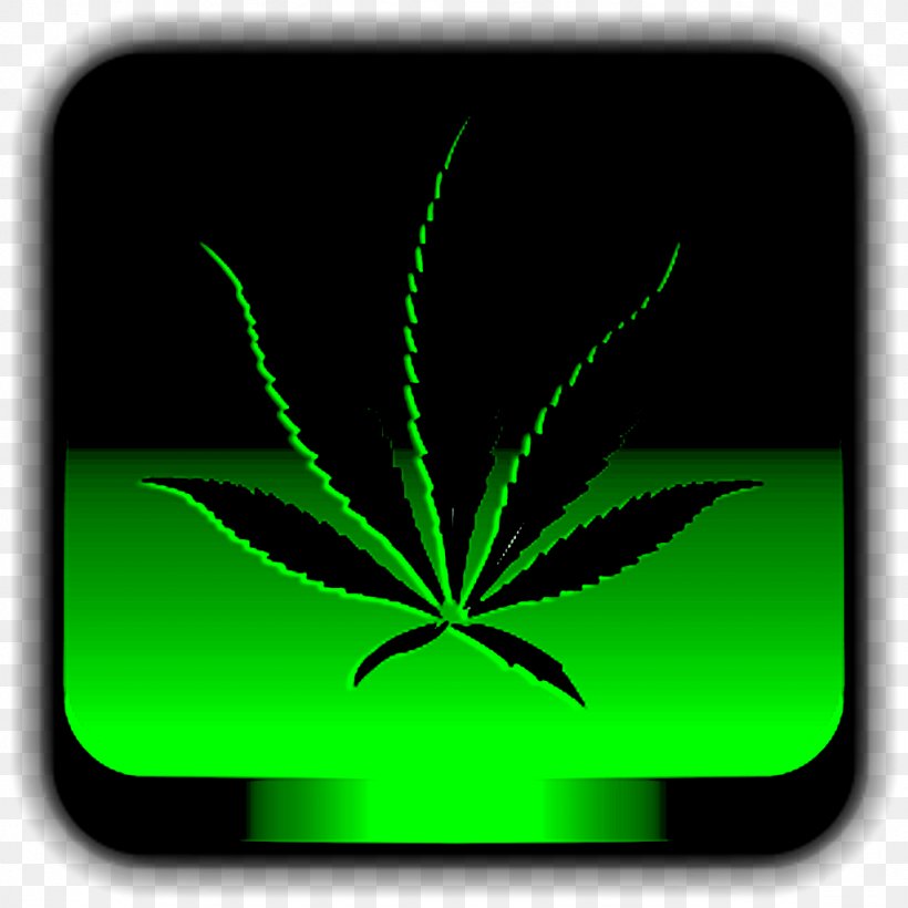 Cannabis Logo Smoking Bong, PNG, 1024x1024px, Cannabis, Bong, Cannabis Sativa, Cannabis Smoking, Cannabis Social Club Download Free