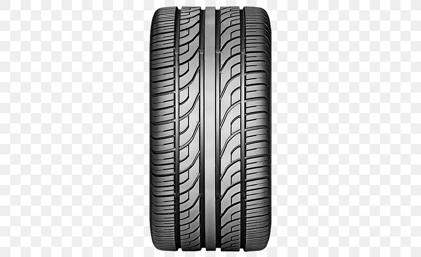 Car Giti Tire Wheel Tread, PNG, 500x500px, Car, Auto Part, Automotive Tire, Automotive Wheel System, Continental Ag Download Free