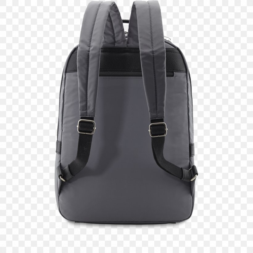 Car Seat Bag Comfort, PNG, 1000x1000px, Car, Baby Toddler Car Seats, Backpack, Bag, Black Download Free