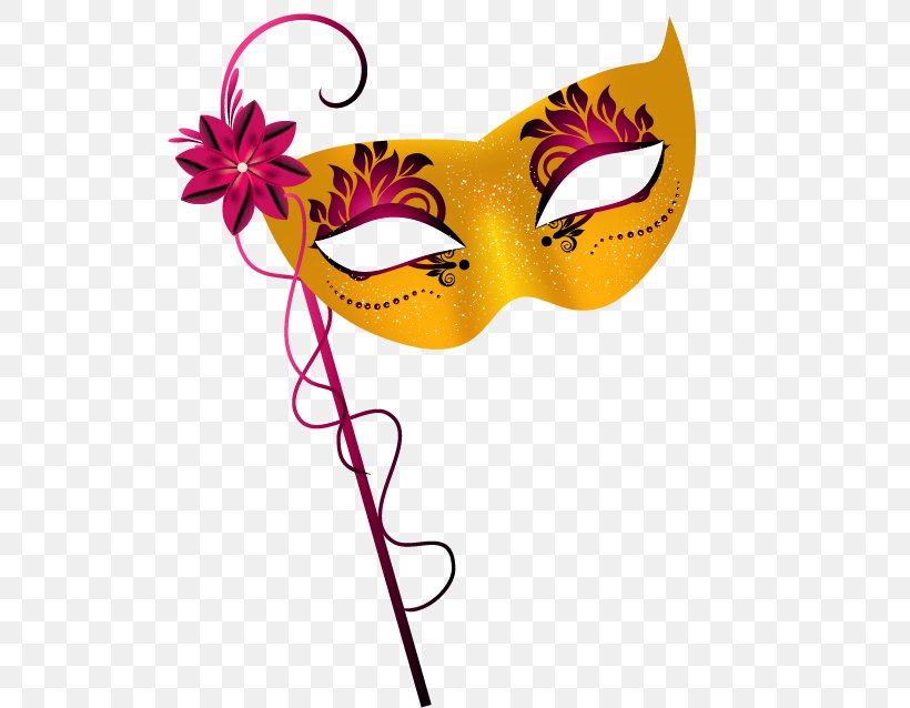 Carnival Of Venice Brazilian Carnival Mask Euclidean Vector, PNG, 518x638px, Carnival Of Venice, Art, Brazilian Carnival, Carnival, Eyewear Download Free
