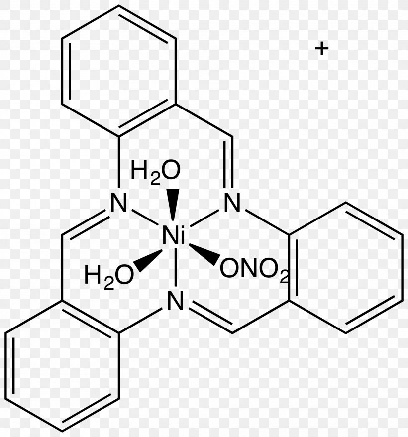 Chemical Compound 2-Aminobenzaldehyde Chemistry Chemical Industry Organic Compound, PNG, 1870x2003px, Chemical Compound, Amine, Area, Artwork, Black And White Download Free