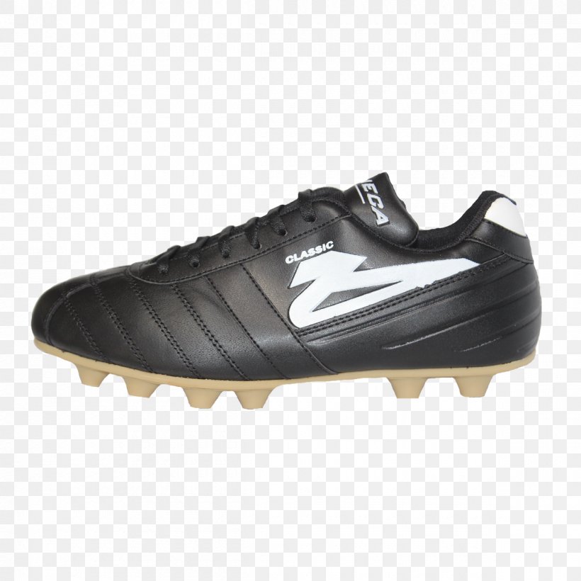 Cleat Mexico Shoe Sneakers Football Boot, PNG, 1200x1200px, Cleat, Athletic Shoe, Black, Cross Training Shoe, Football Download Free