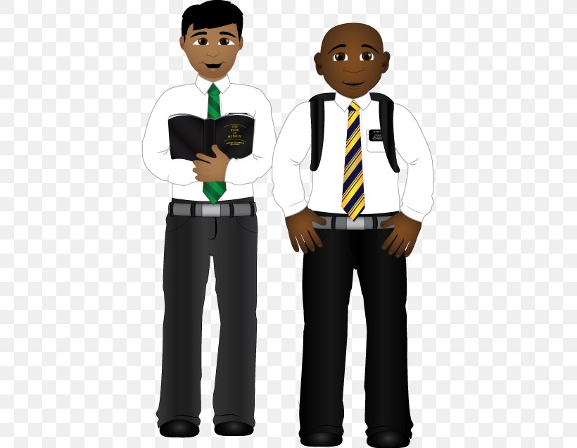 Clip Art Illustration Free Content Stock.xchng Royalty-free, PNG, 415x636px, Royaltyfree, Business, Cartoon, Communication, Formal Wear Download Free