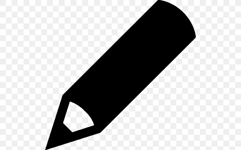 Paper Writing Pencil, PNG, 512x512px, Paper, Black, Black And White, Computer Software, Hardware Accessory Download Free