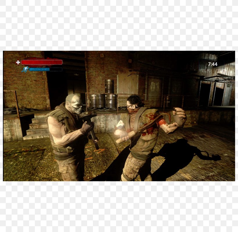 Condemned 2: Bloodshot Condemned: Criminal Origins Xbox 360 Video Game PlayStation 3, PNG, 800x800px, Condemned 2 Bloodshot, Condemned, Condemned Criminal Origins, Firstperson Shooter, Game Download Free