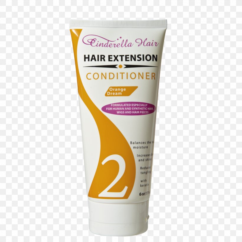 Cream Lotion Sunscreen Shampoo Artificial Hair Integrations, PNG, 1500x1500px, Cream, Artificial Hair Integrations, Hair, Lotion, Papaya Download Free