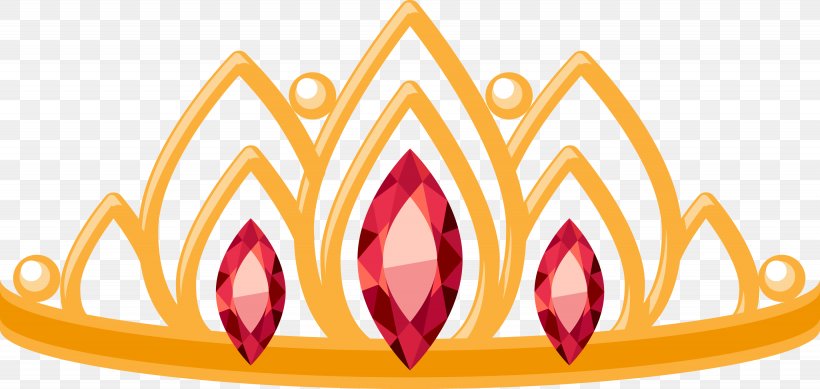 Crown Illustration, PNG, 2870x1364px, Crown, Area, Brand, Diadem, Jewellery Download Free