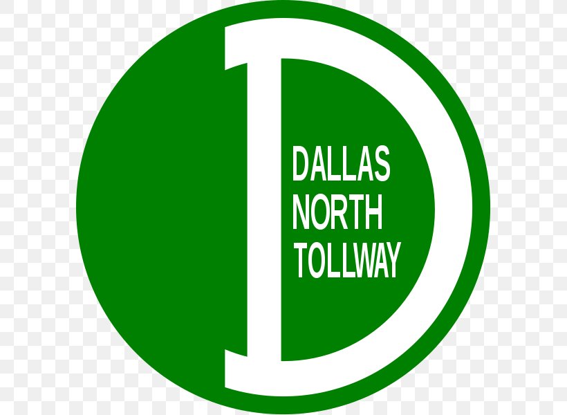 Dallas North Tollway President George Bush Turnpike Prosper North Texas Tollway Authority, PNG, 600x600px, Dallas, Area, Brand, Collin County, Dallas County Texas Download Free