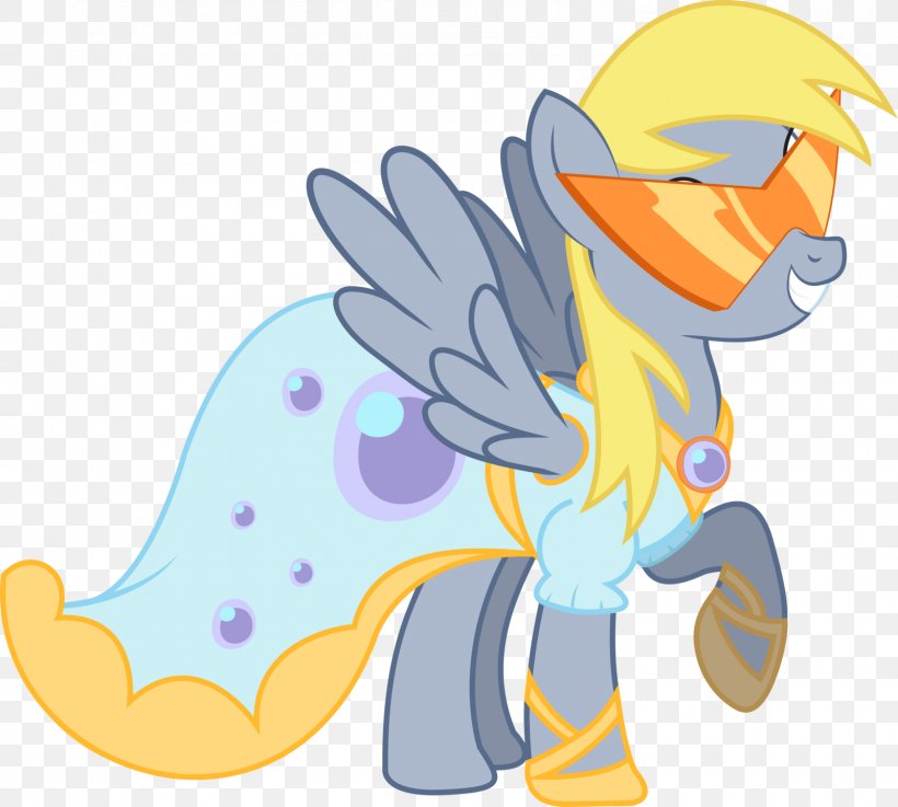 Derpy Hooves Pony Fluttershy Pinkie Pie Rarity, PNG, 1600x1440px, Derpy Hooves, Animal Figure, Cartoon, Clothing, Costume Download Free