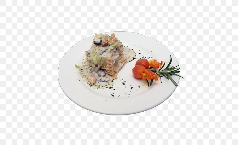 Dish Plate Recipe Garnish Mitsui Cuisine M, PNG, 500x500px, Dish, Cuisine, Dishware, Food, Garnish Download Free