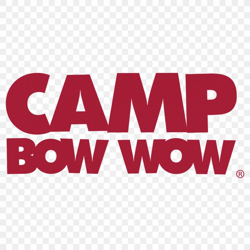 Dog Pet Sitting Camp Bow Wow Elmhurst, PNG, 1200x1200px, Dog, Brand, Camp Bow Wow, Camp Bow Wow Highland Heights, Dog Daycare Download Free