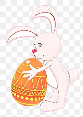 Bugs Bunny Easter Bunny Dorayaki Rabbit, PNG, 1502x1842px, Watercolor ...