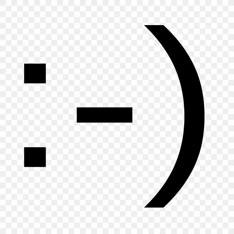 Emoticon Smiley Emoji Shrug, PNG, 1920x1920px, Emoticon, Black, Black And White, Brand, Diagram Download Free