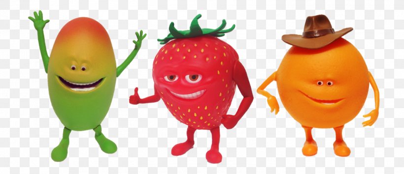 Figurine Fruit Oasis Food Strawberry, PNG, 1504x650px, Figurine, Amorodo, Apple, Character, Collector Download Free