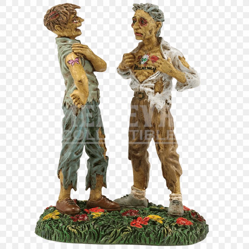 Figurine YouTube Department 56 Collectable Haws & Co., PNG, 850x850px, Figurine, Christmas, Collectable, Department 56, Gift Download Free