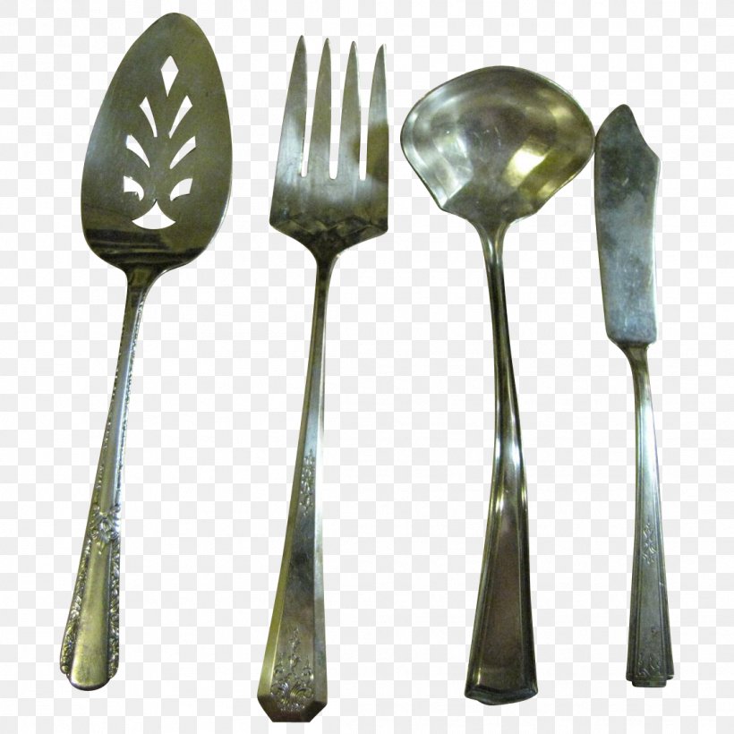Fork Spoon, PNG, 1108x1108px, Fork, Cutlery, Spoon, Tableware Download Free