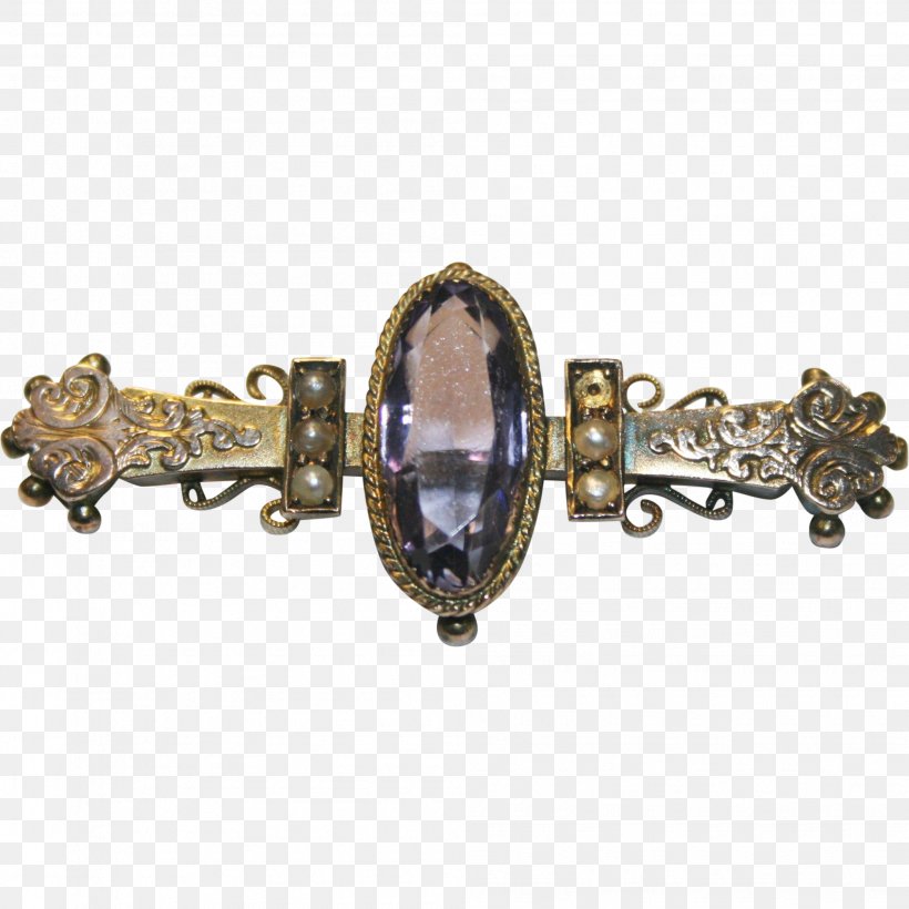 Gemstone 01504 Silver, PNG, 2004x2004px, Gemstone, Brass, Fashion Accessory, Jewellery, Metal Download Free