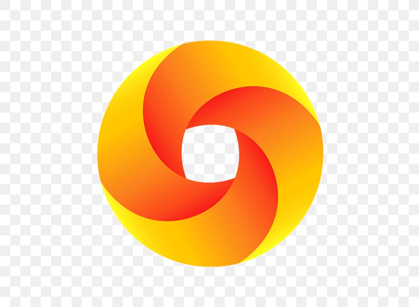 GIF Gfycat Logo Desktop Wallpaper Product Design, PNG, 600x600px, Gfycat, Computer, Discover Card, Logo, Orange Download Free