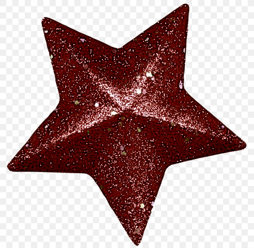 Glitter Star Maroon Astronomical Object Metal, PNG, 796x800px, Glitter, Astronomical Object, Maroon, Metal, Star Download Free