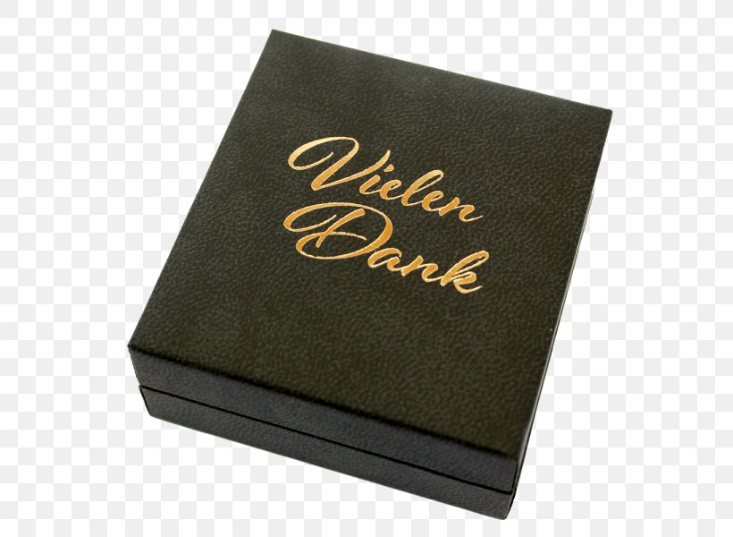 Gold Gift Case Wedding Silver Coin, PNG, 600x600px, Gold, Artificial Leather, Box, Brand, Case Download Free
