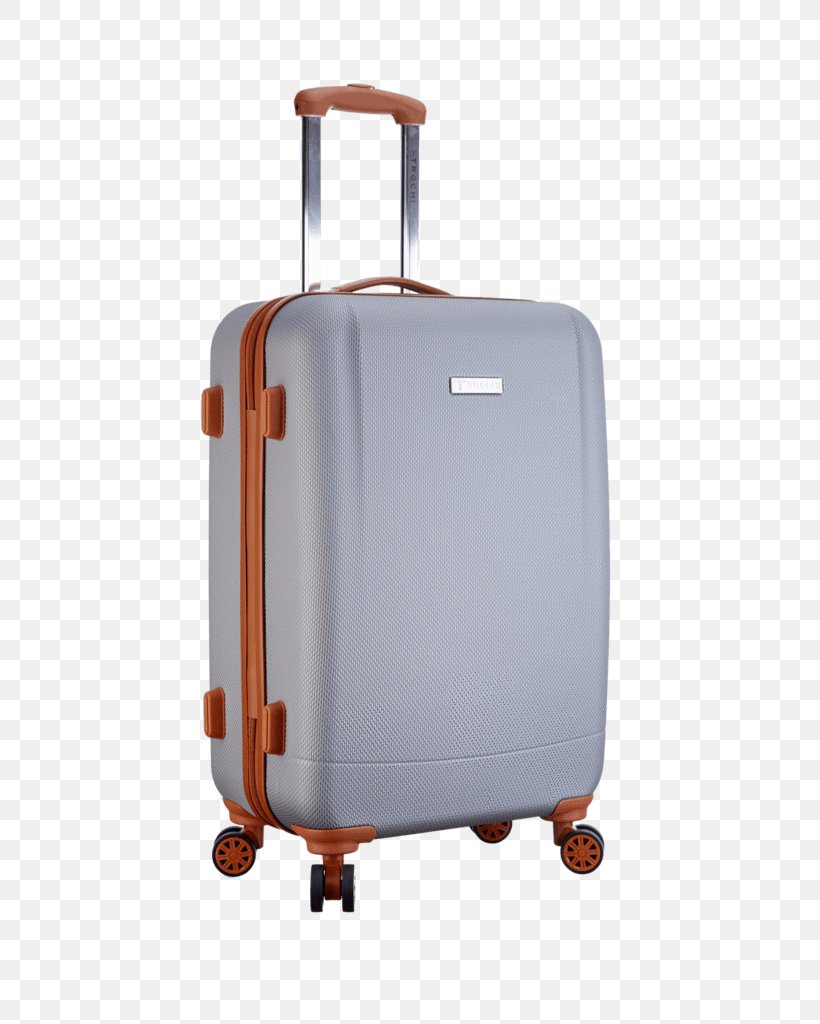 Hand Luggage Baggage Suitcase Travel Tumi Inc., PNG, 683x1024px, Hand Luggage, Bag, Baggage, Hartmann Luggage, Luggage Bags Download Free