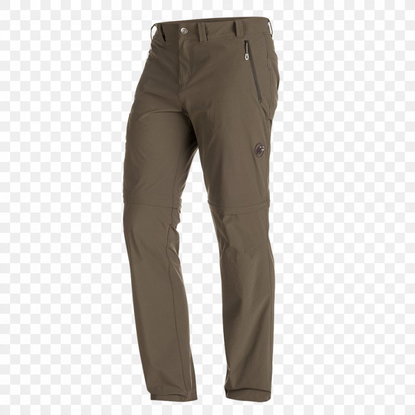 Hoodie Pants Under Armour Nike Sneakers, PNG, 1000x1000px, Hoodie, Active Pants, Cargo Pants, Casual, Clothing Download Free