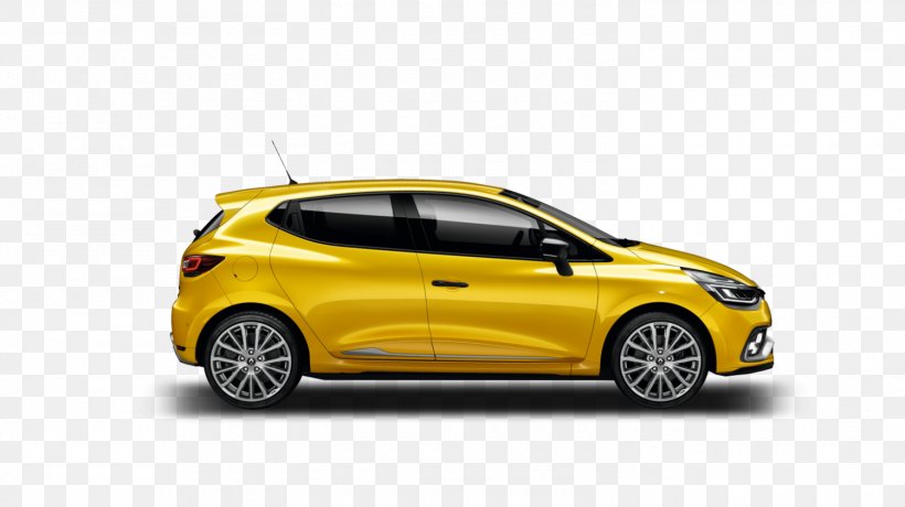 Hot Hatch Clio Renault Sport Car Renault Captur, PNG, 1500x843px, Hot Hatch, Auto Show, Automotive Design, Automotive Exterior, Brand Download Free