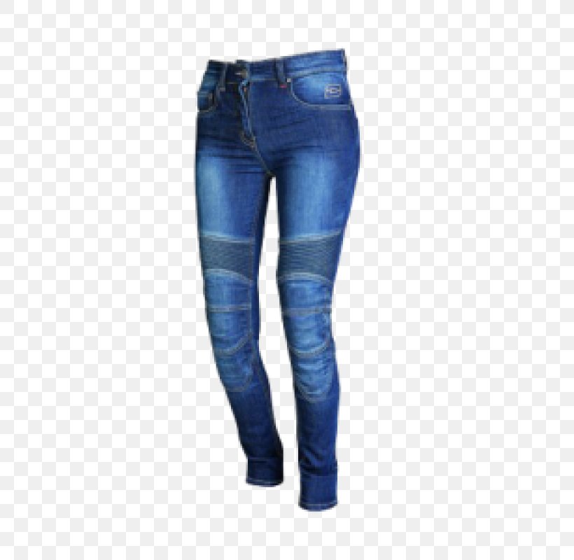 Jeans Kevlar Pants Motorcycle Clothing, PNG, 800x800px, Watercolor, Cartoon, Flower, Frame, Heart Download Free